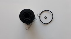 Yağ Filtresi S60 S80 V40 V60 XC60 2,0 T3 T4 T5 D4 31372212