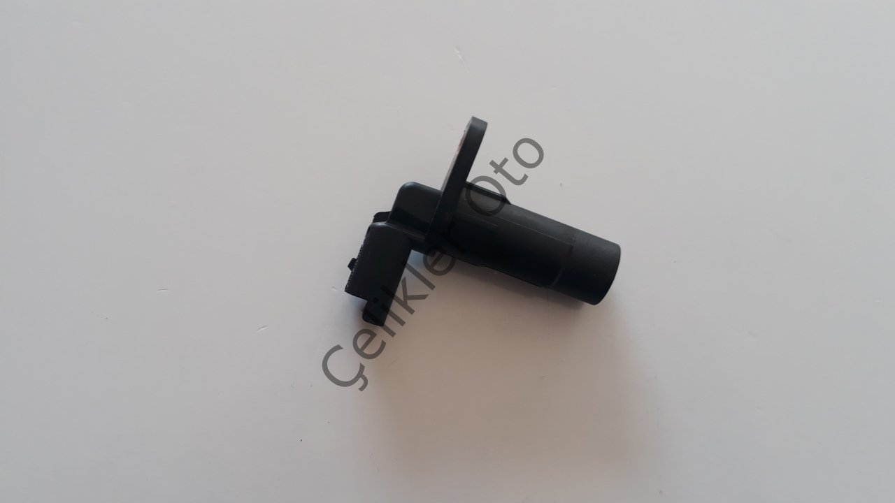 Eksantrik Mil Kaptörü Megane 2 Logan Clio 3 8200434068