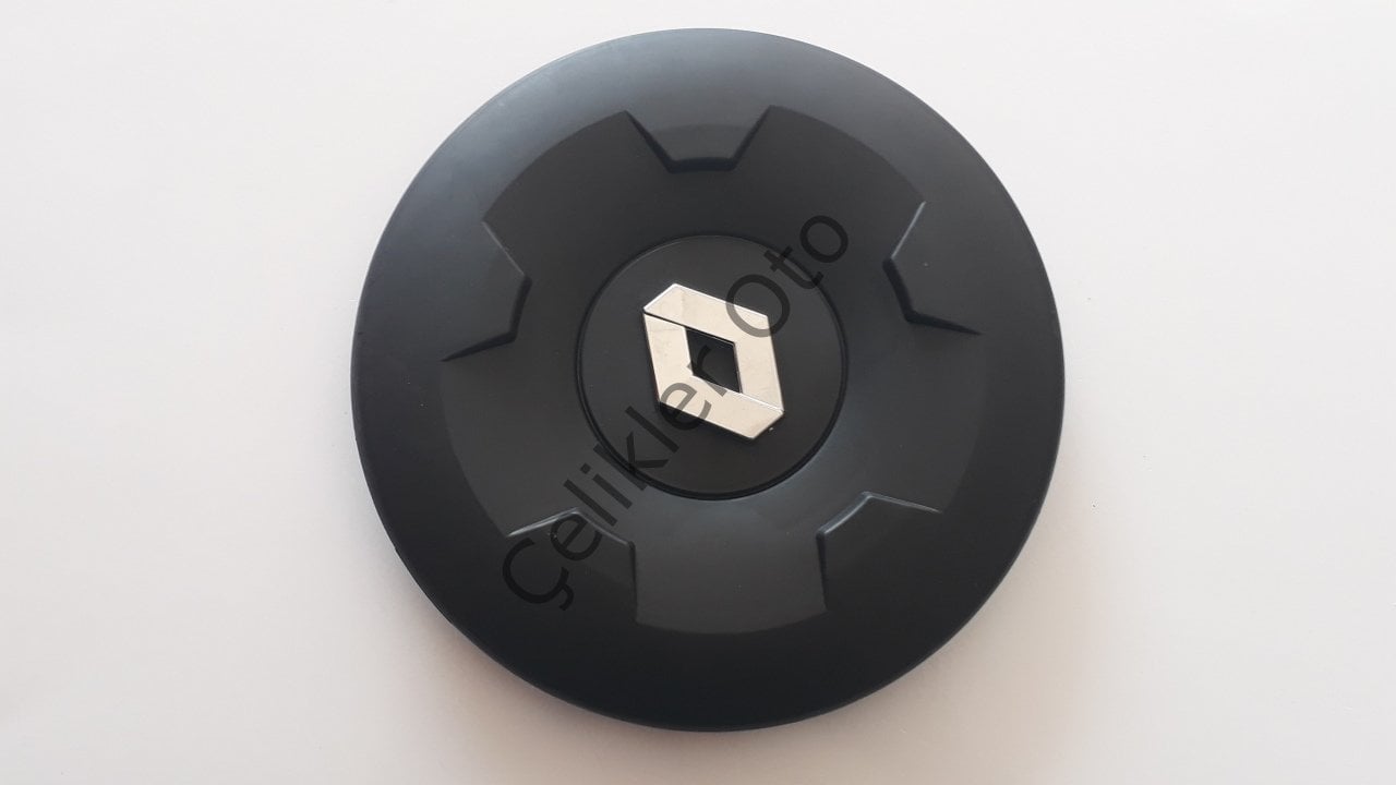 Jant Kapağı Göbek Master 3 8200035453