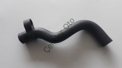 Radyatör Üst Hortumu Kango Clio 1,4 8V 7700834886