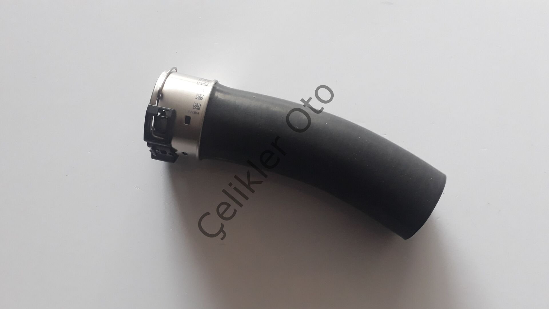 Turbo Hortumu Plastik Boru Hariç Trafik 2,0Dci 144602126R