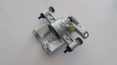 Sol Arka Fren Kaliperi Merkezi Master 3 Çift Teker 440118714R