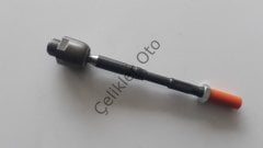 Rot Mili Kolu Koleos Xtrail Qashai 2008->D8521JG00A