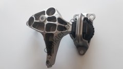 Motor Takozu Sağ Üst Fluence Megane 3 5Vites 112100019R