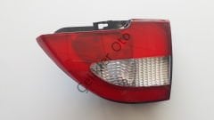 Sağ İç Stop Megane 2001->2003 7700428053