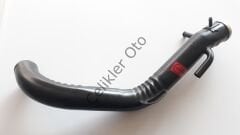 Benzin Dolum Borusu Renault R9 R11 Metal 7700699619