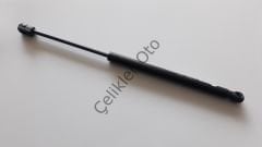 Motor Kaput Amortisörü Clio 4 654703934R