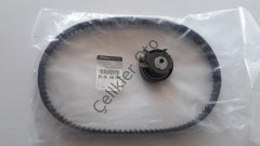 Triger EKsantrik Seti Clio 2 Clio 4 Dacia Logan Sandero Modüs Captur 1,2 16V D4F 7701476745