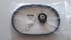 Triger EKsantrik Seti Clio 2 Clio 4 Dacia Logan Sandero Modüs Captur 1,2 16V D4F 7701476745