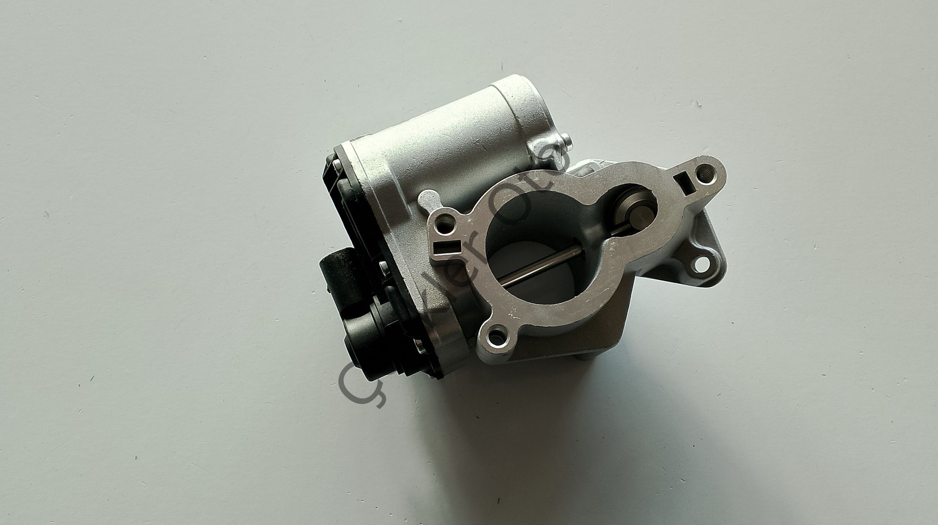 Devirdaim Egr Vanası Trafik Laguna 3 Latitude 2,0Dci M9R 8200797706