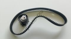 Triger EKsantrik Seti Clio 2 Clio 4 Dacia Logan Sandero Modüs Captur 1,2 16V D4F 7701476745