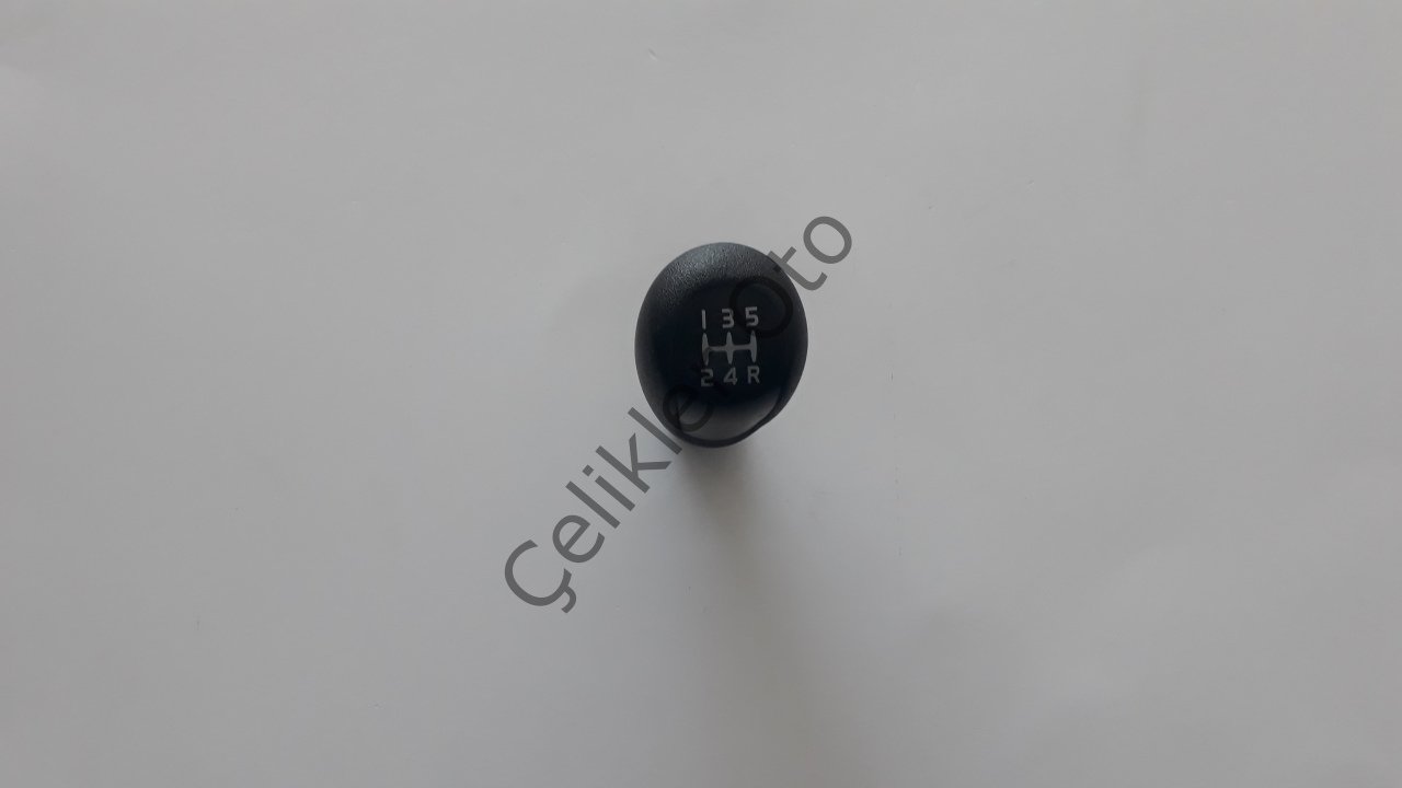 Vites Topuzu S40 V50 C30 C70 30681258