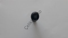 Vites Topuzu S40 V50 C30 C70 30681258