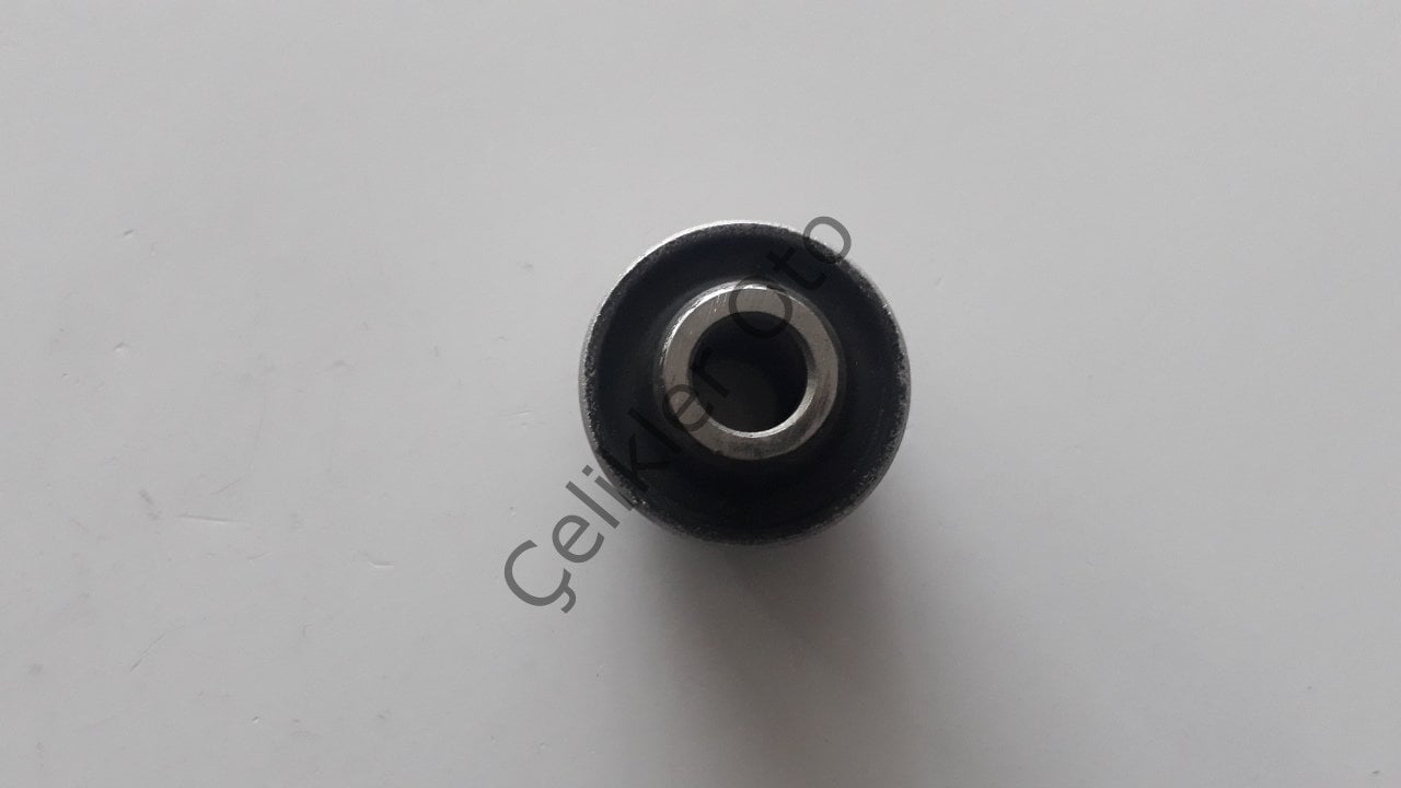 Alt Tabla Salıncak Burcu Talisman 545605275R