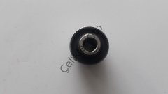 Alt Tabla Salıncak Burcu Talisman 545605275R