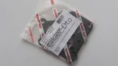 Karbüratör Conta Takımı Renault R9 R11 19 1400 Weber 7701202632