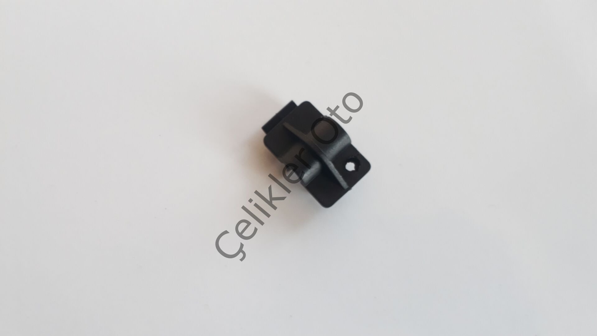 Kaput Dayama Demiri Klipsi Renault R9 R11 7703077199