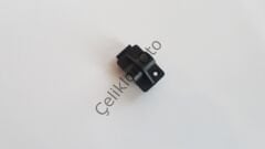 Kaput Dayama Demiri Klipsi Renault R9 R11 7703077199