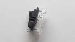 Plaka Lambası Clio Hactback 7700410754