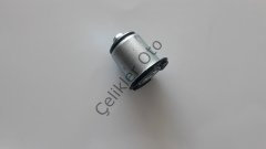 Motor Beşik Burcu Laguna 2 Trafik 2 8200626965