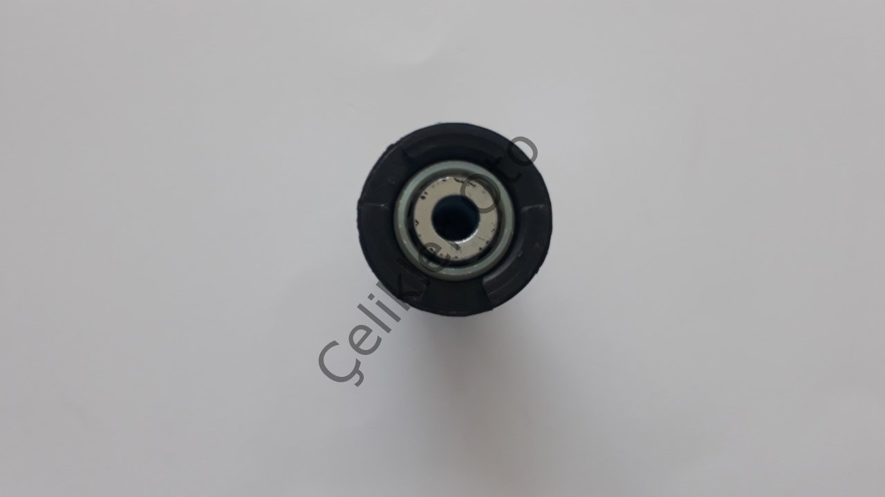 Motor Beşik Burcu Laguna 2 Trafik 2 8200626965