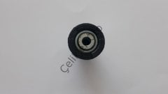 Motor Beşik Burcu Laguna 2 Trafik 2 8200626965