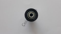 Motor Beşik Burcu Laguna 2 Trafik 2 8200626965