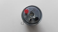 Mazot Yakıt Filtresi Kango 3 Laguna 3 1,5Dci 2,0Dci 7701478277