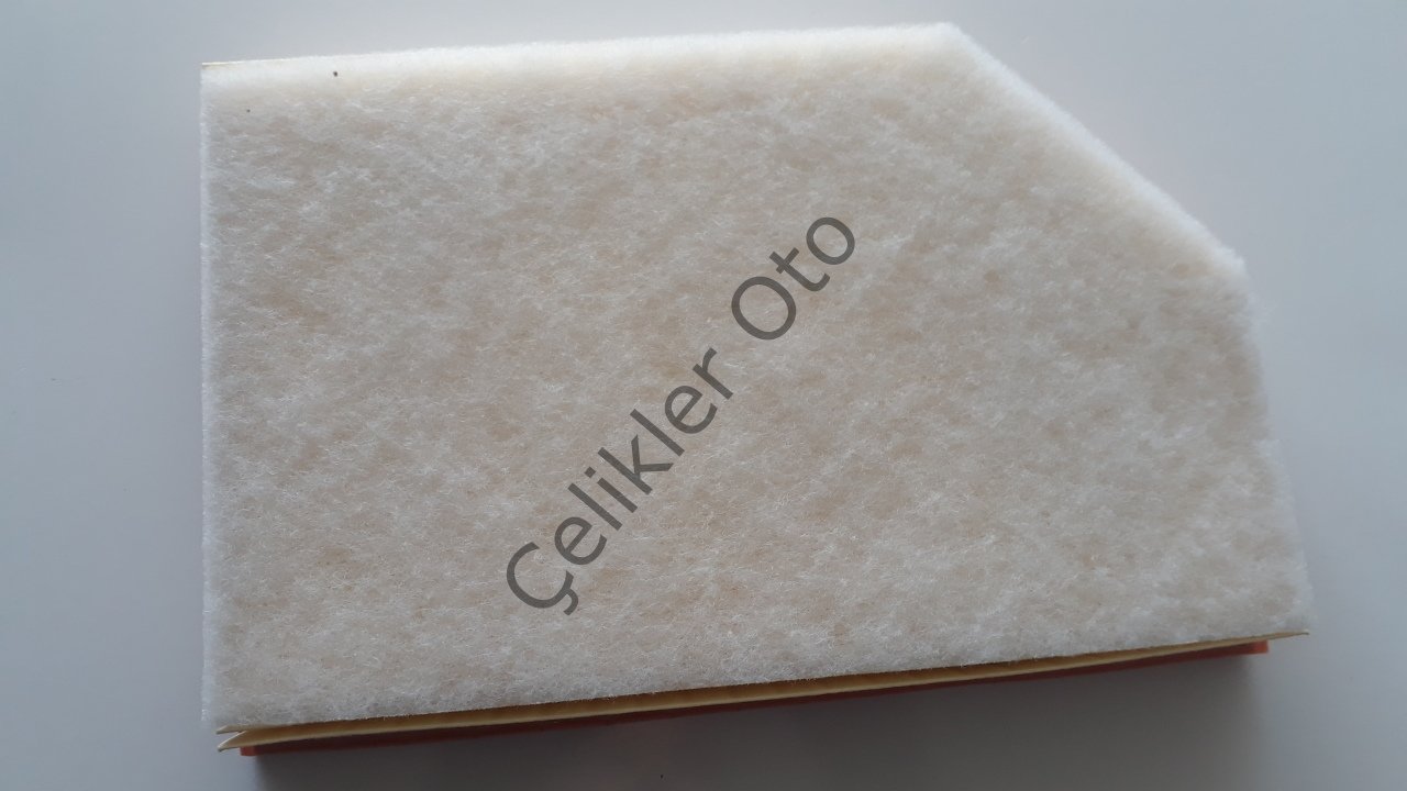 Hava Filtresi S60 V60 S80 V70 XC70 XC90 30748212