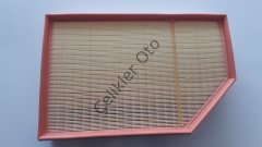 Hava Filtresi S60 V60 S80 V70 XC70 XC90 30748212