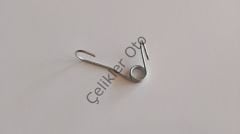 Vİtes Kol Yayı R9 R19 R21 Clio Kango Megane 7701682605