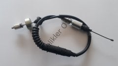 Debriyaj Teli Laguna 1,6 2,0 16V 7700432383