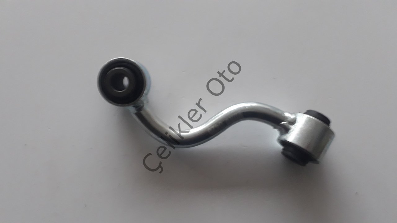 Sol Arka Denge Kolu Z rotu Qashai Xtrail 2008->55619JD00A