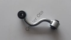 Sol Arka Denge Kolu Z rotu Qashai Xtrail 2008->55619JD00A