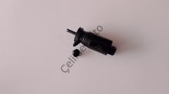 Su Fiskiye Motoru S80 V70 XC60 XC70 31294511