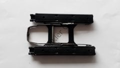 Ön Koltuk Kızağı Renault R9 R11 Eski Model 7700697293