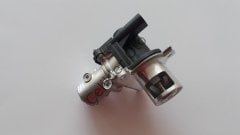 Egr Valfi Vanası Megane 2 Kango 3 Captur Clio 3 Symbol Thalia 1,5DCİ K9K 8200561269