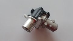 Egr Valfi Vanası Megane 2 Kango 3 Captur Clio 3 Symbol Thalia 1,5DCİ K9K 8200561269