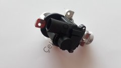 Egr Valfi Vanası Megane 2 Kango 3 Captur Clio 3 Symbol Thalia 1,5DCİ K9K 8200561269