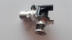 Egr Valfi Vanası Megane 2 Kango 3 Captur Clio 3 Symbol Thalia 1,5DCİ K9K 8200561269