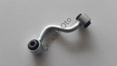 Sağ Arka Denge Kolu Z rotu Qashai Xtrail 2008->55261EQ000