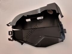 Eksantrik Triger Üst Kapağı Duster Lodgy Sandero Fluence Megane 3 8200795017