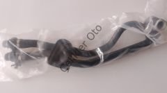 Kalorifer Hortumu S60 S80 V60 V70 XC60 XC70 31274927