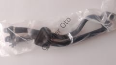 Kalorifer Hortumu S60 S80 V60 V70 XC60 XC70 31274927