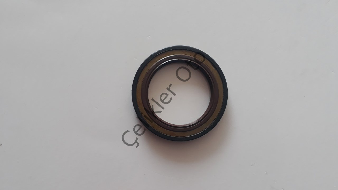 Eksantrik Ön Keçe Eksoz Tarafı S40 V40 S70 V70 S60 S80 XC70 XC90 9440651