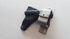 Sağ Üst Motor Takozu Dacia Logan 1,4 1,6 6001547893