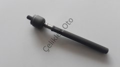 Rot Kolu Mili Clio 1990->1998 7701467271