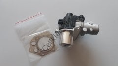 Egr Valfi Vanası Dacia Logan Sandero Lodgy Dokker 1,5DCİ K9K 8200561269