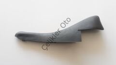 Sağ Ön Cam Izgara Plastiği Renault Master 3 668100009R