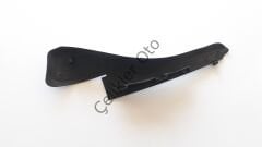 Sağ Ön Cam Izgara Plastiği Renault Master 3 668100009R